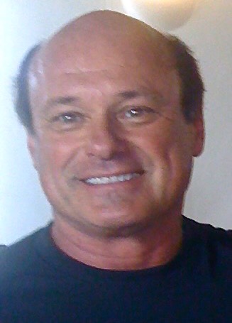 Michael Sofranko