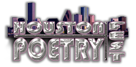 Houston Poetry Fest